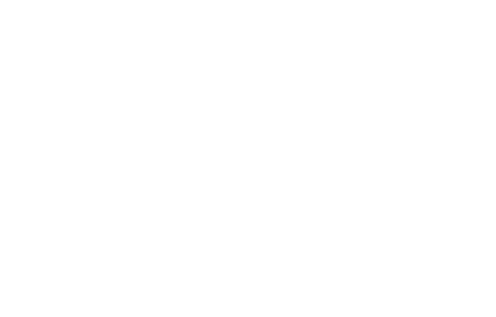Summit Therapeutics
 logo large for dark backgrounds (transparent PNG)