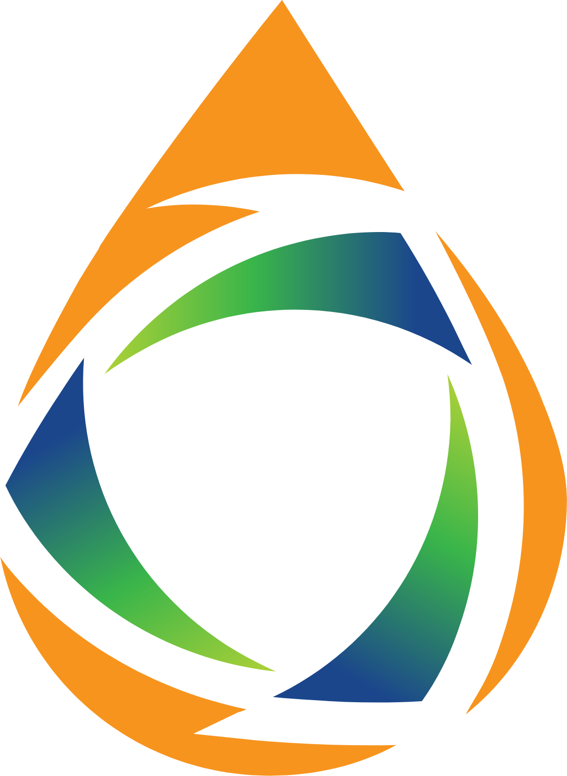 SMN Power Company logo (transparent PNG)