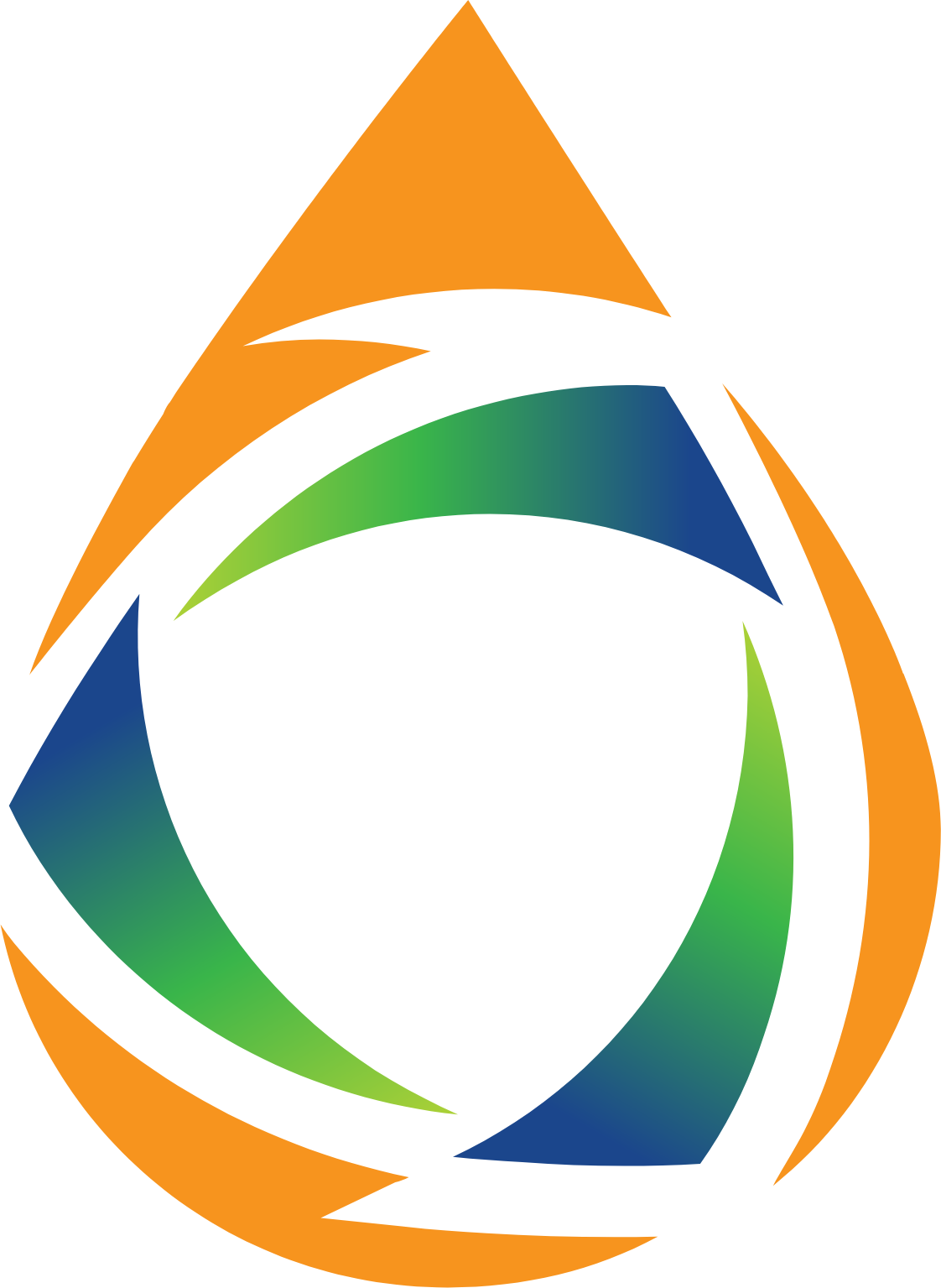 SMN Power Company Logo (transparentes PNG)