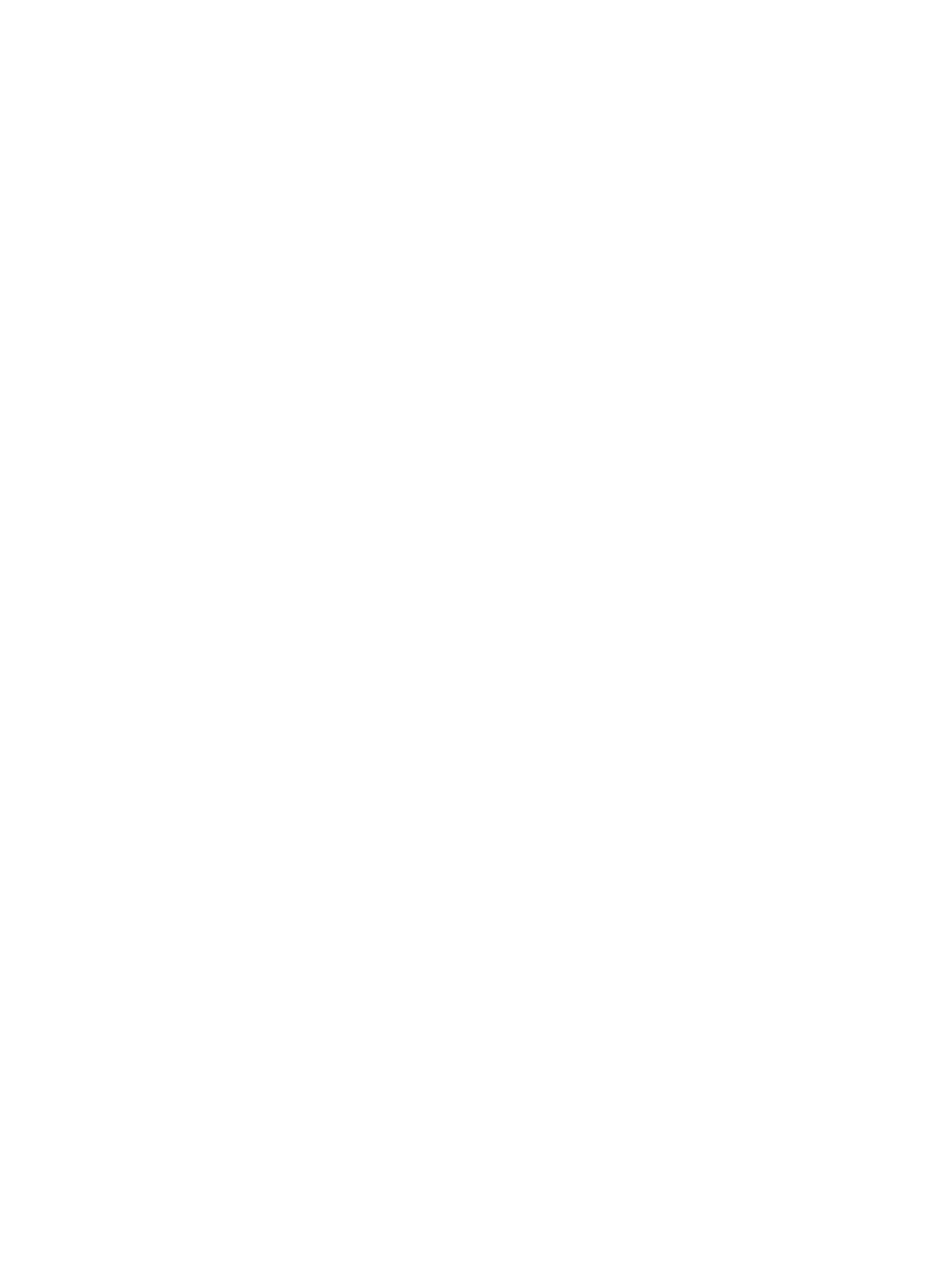 SMN Power Company logo for dark backgrounds (transparent PNG)