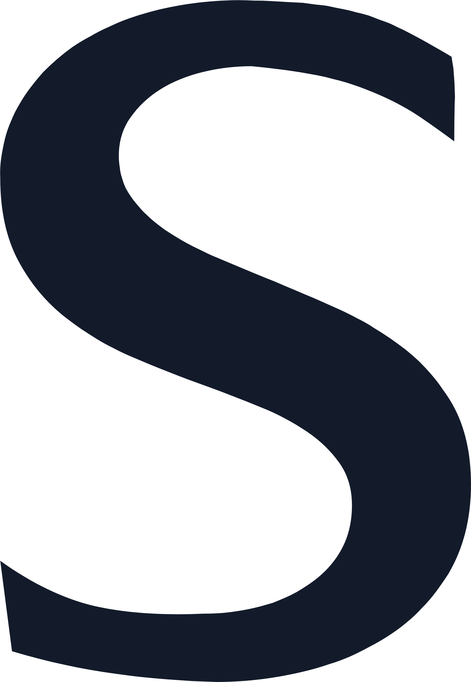 Smartoptics Group Logo (transparentes PNG)