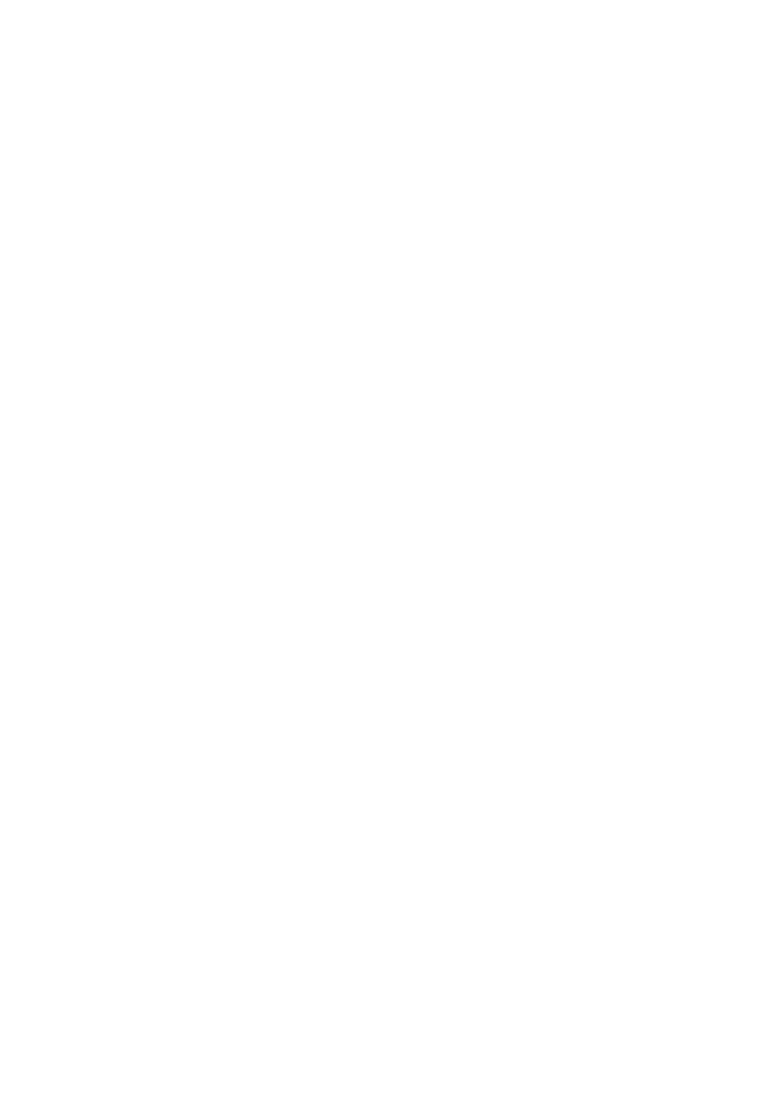 Smartoptics Group logo pour fonds sombres (PNG transparent)