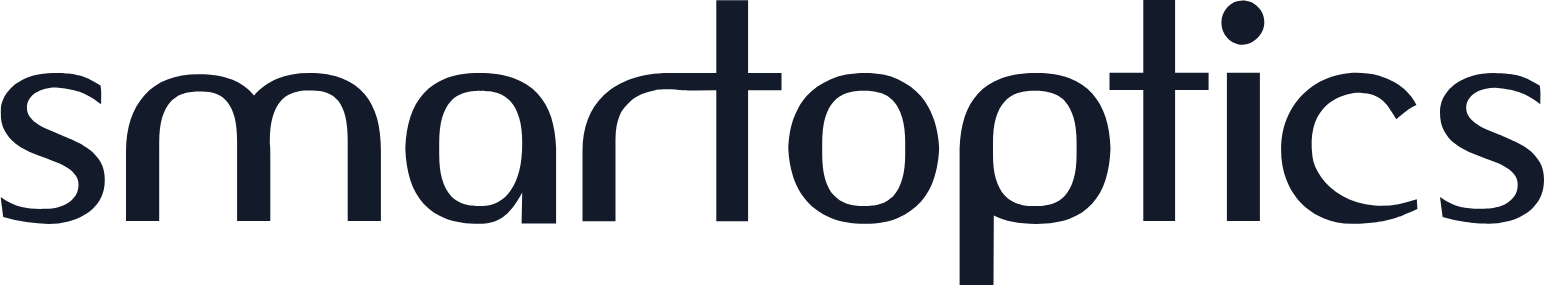 Smartoptics Group logo large (transparent PNG)