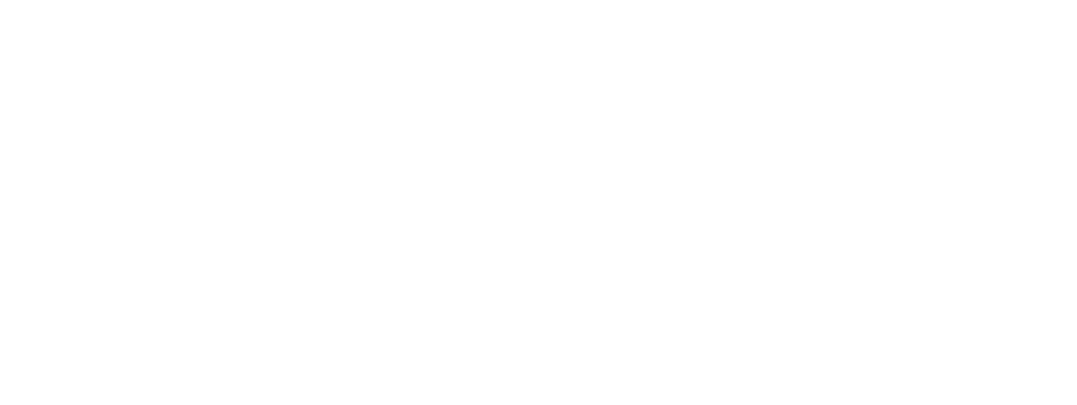 Standard Motor Products (SMP) logo large for dark backgrounds (transparent PNG)