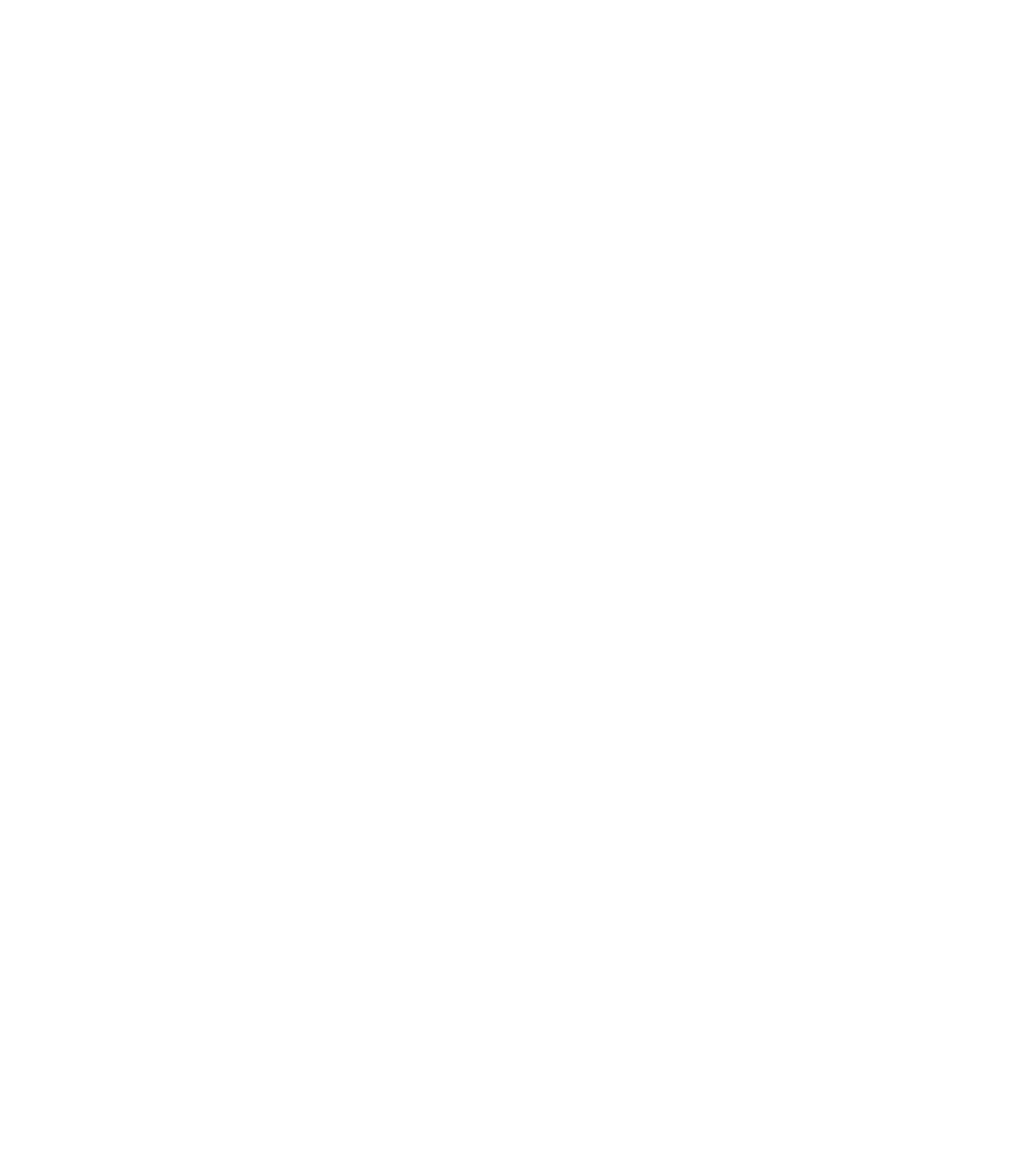 Stanmore Resources logo on a dark background (transparent PNG)