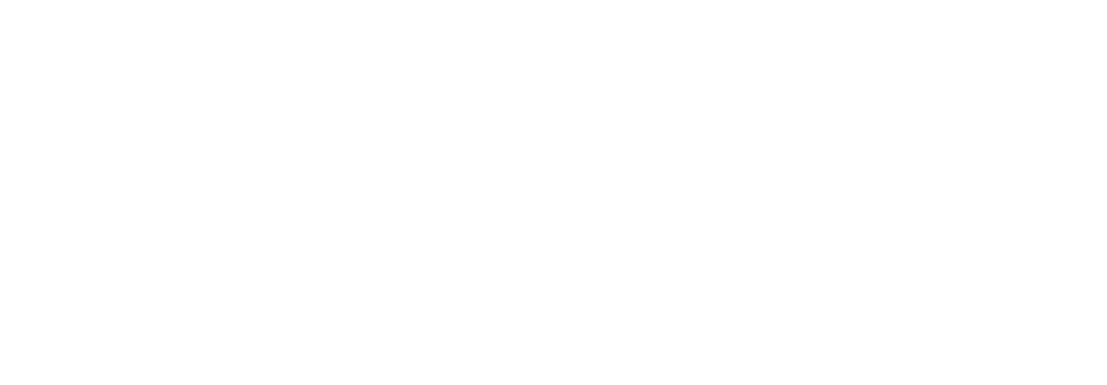Stanmore Resources logo fulle size on a dark background (transparent PNG)