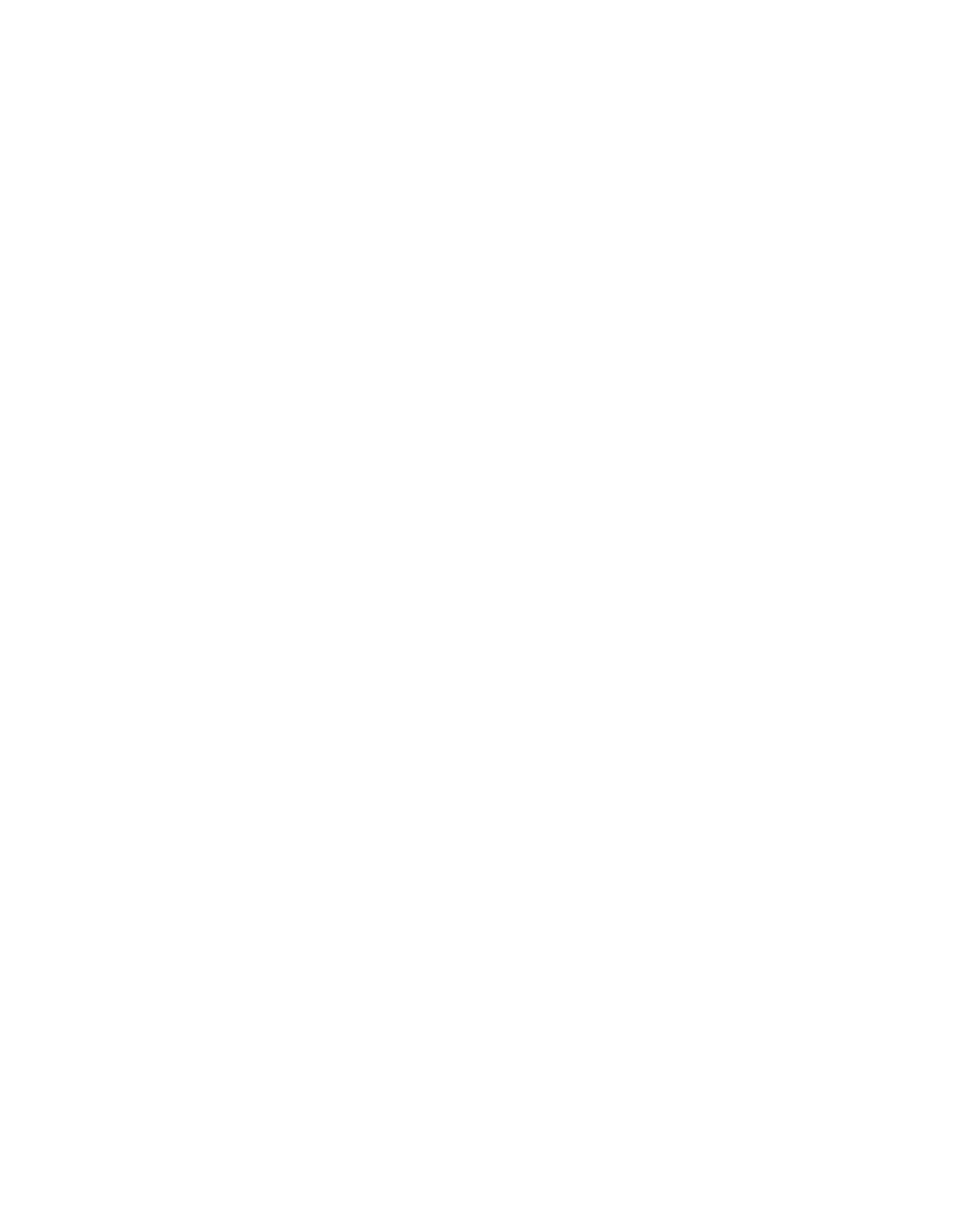 NuScale Power Logo In Transparent PNG And Vectorized SVG Formats nuscale-power-logo-in-transparent-png-and-vectorized-svg-formats