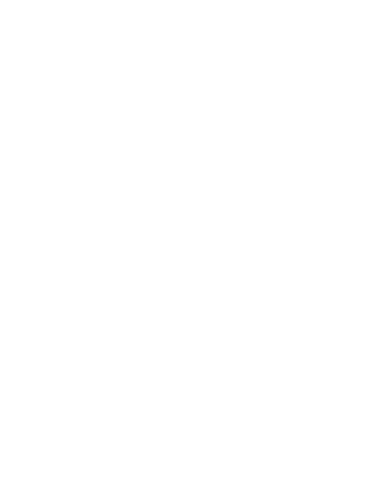 NuScale Power Logo für dunkle Hintergründe (transparentes PNG)