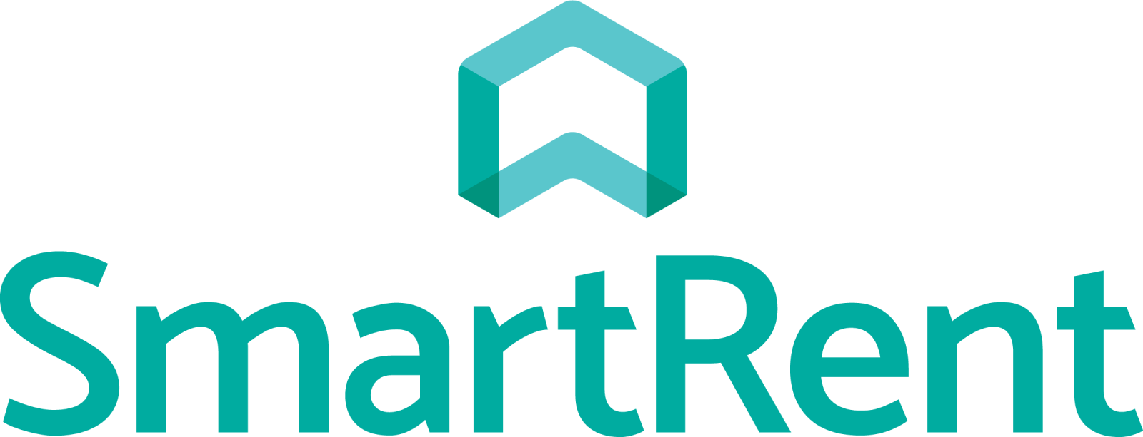 SmartRent logo large (transparent PNG)
