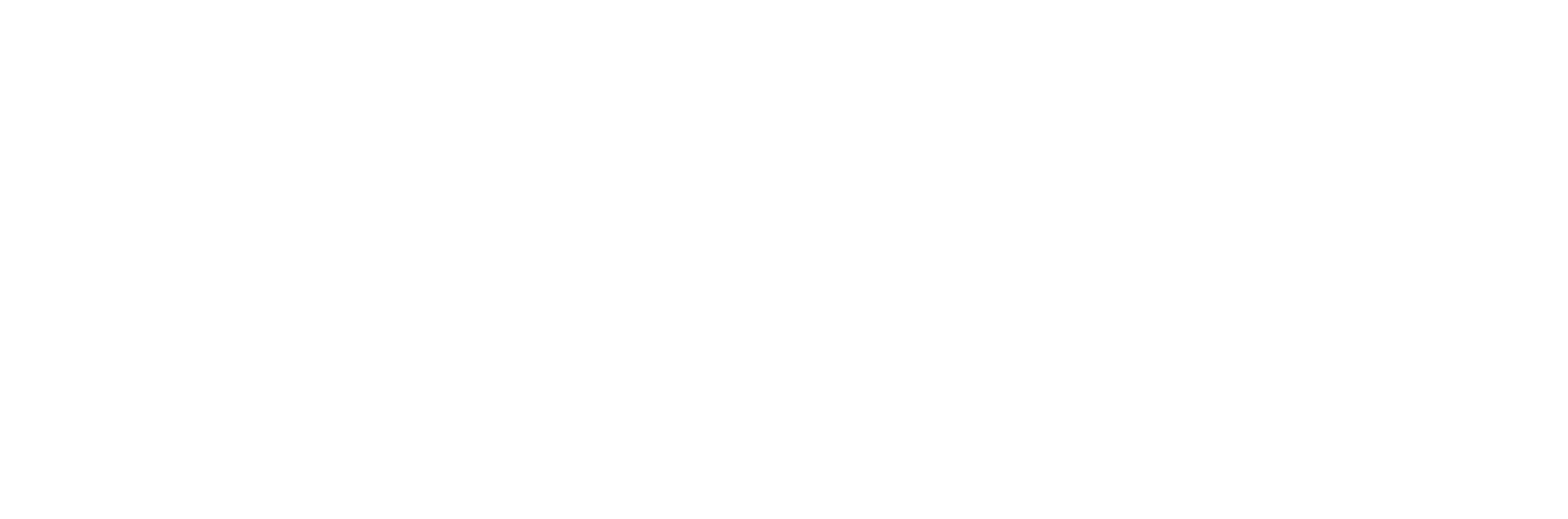 NuScale Power logo grand pour les fonds sombres (PNG transparent)