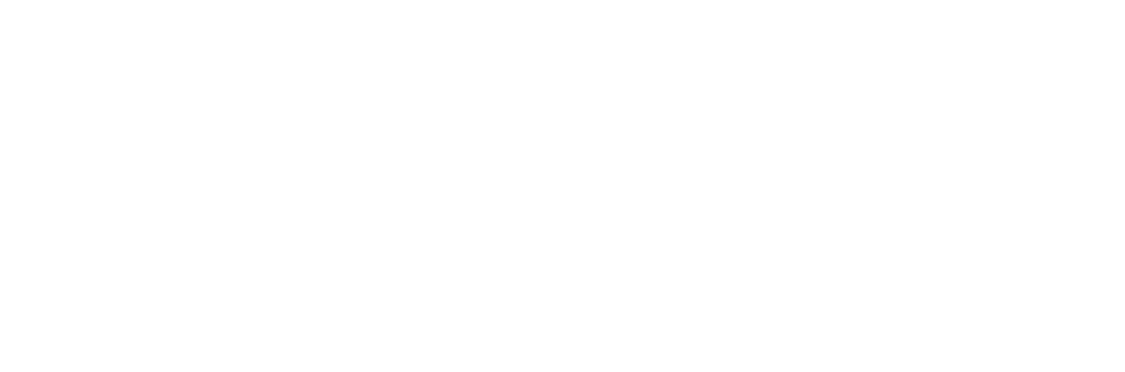 NuScale Power Logo groß für dunkle Hintergründe (transparentes PNG)