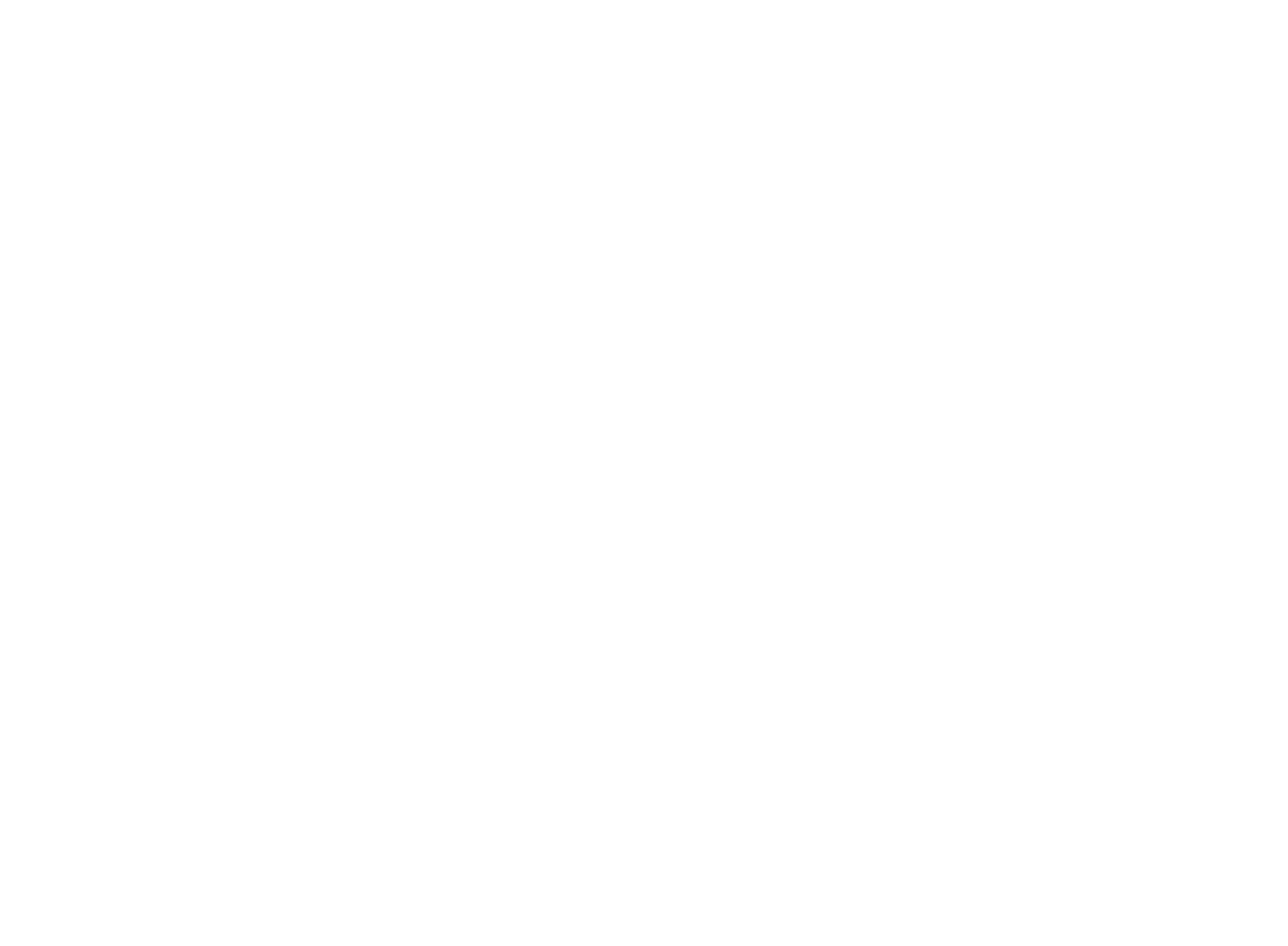 Smith Micro Software
 logo for dark backgrounds (transparent PNG)