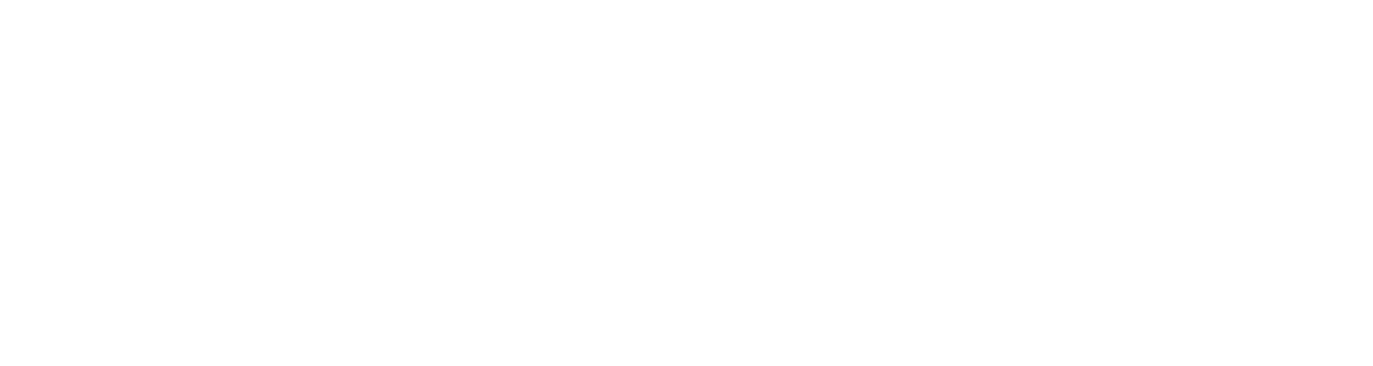 Smith Micro Software
 logo large for dark backgrounds (transparent PNG)