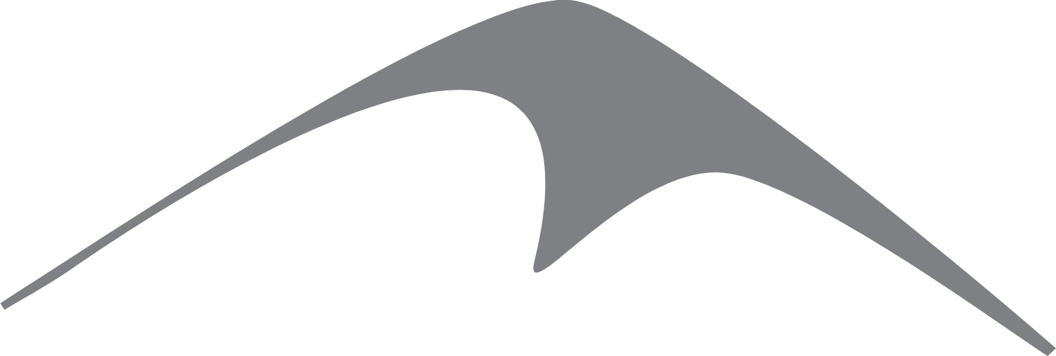 Sierra Metals logo (PNG transparent)