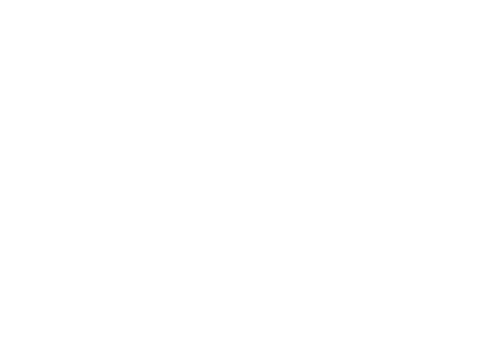 Sierra Metals logo grand pour les fonds sombres (PNG transparent)