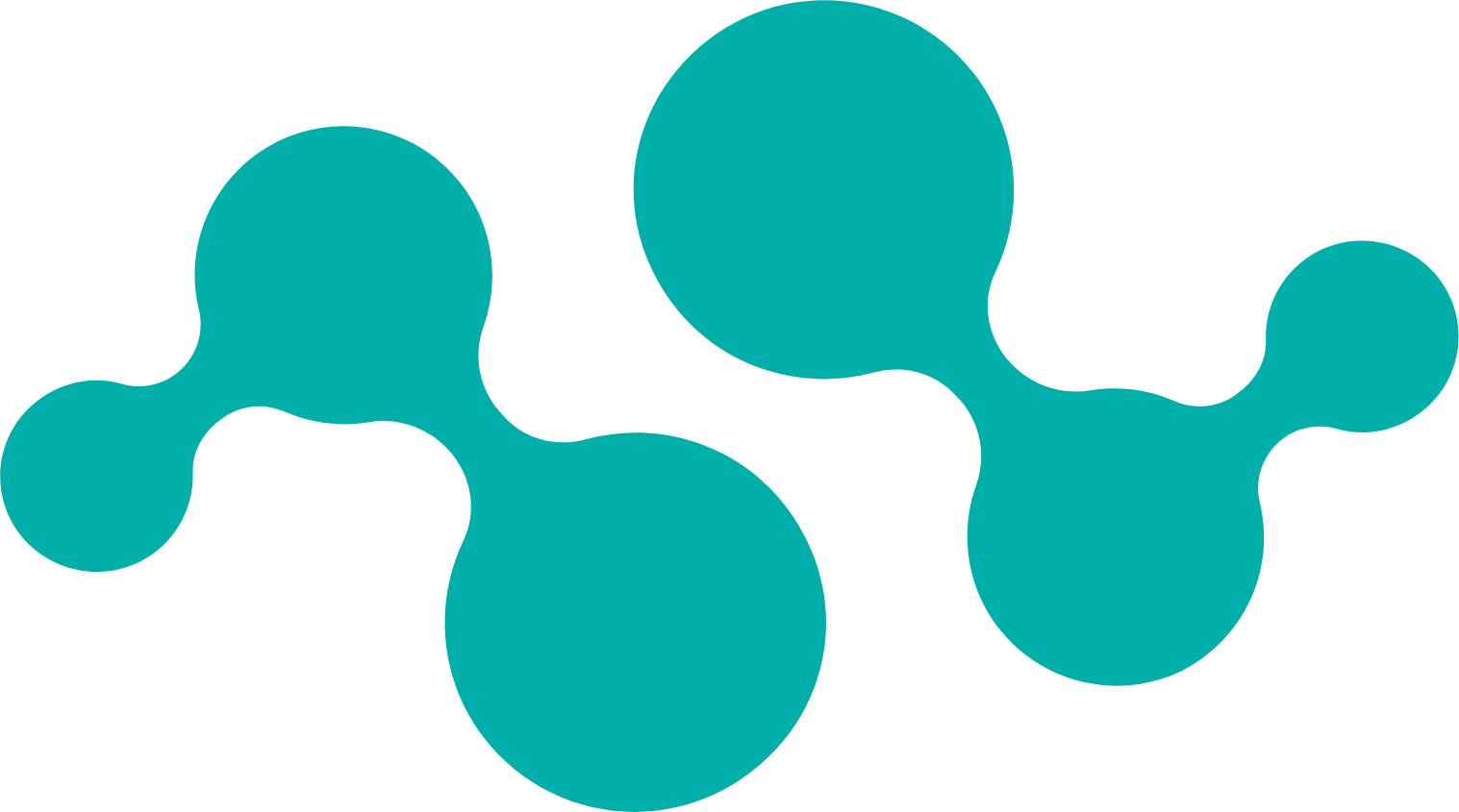 Semtech logo (transparent PNG)