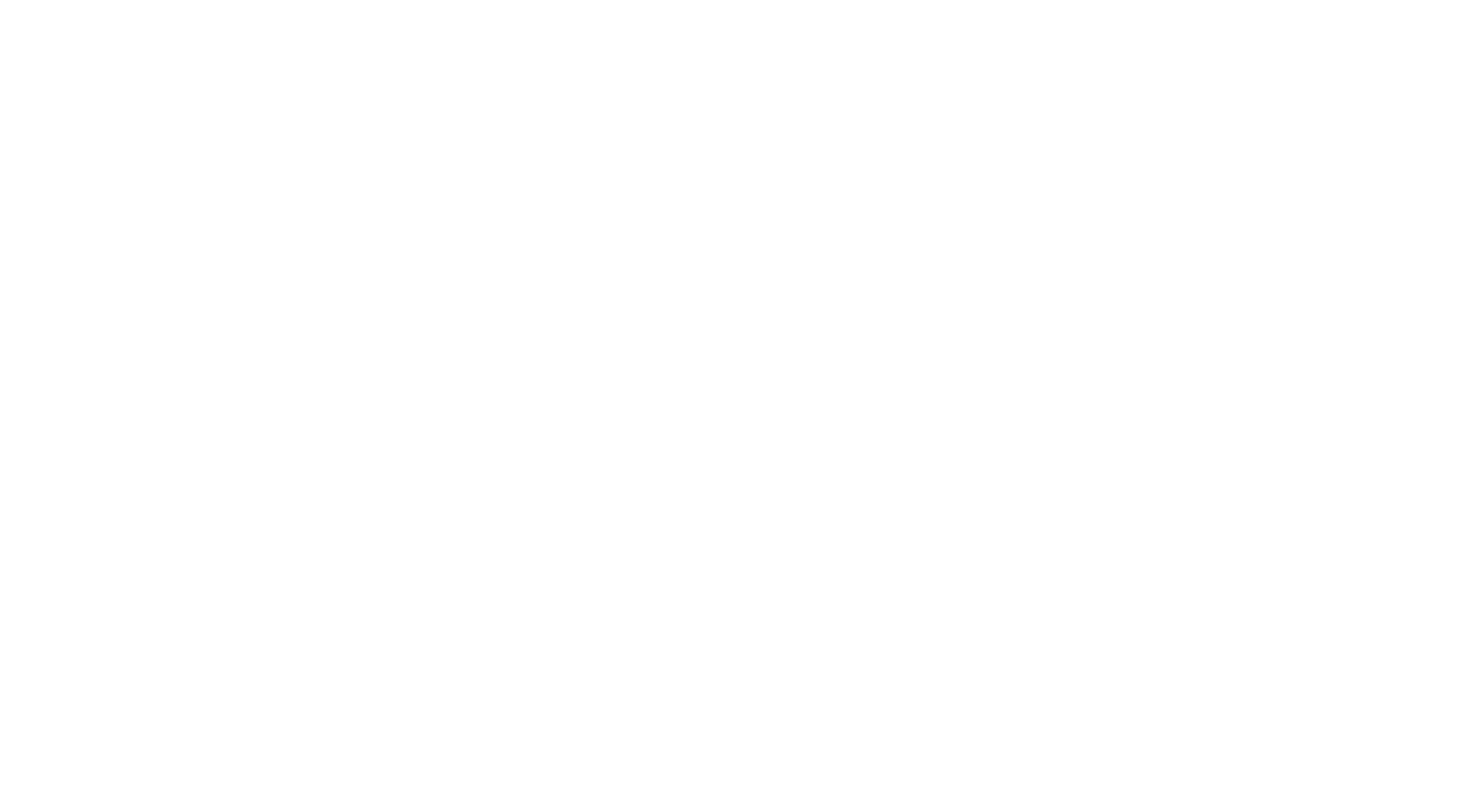 Semtech logo for dark backgrounds (transparent PNG)
