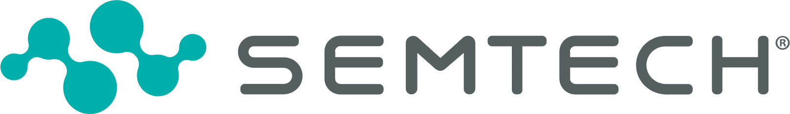 Semtech logo large (transparent PNG)