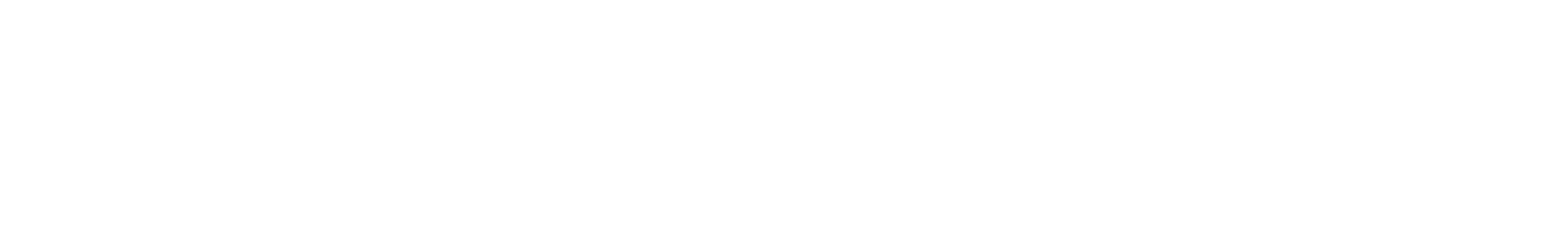 Semtech logo large for dark backgrounds (transparent PNG)
