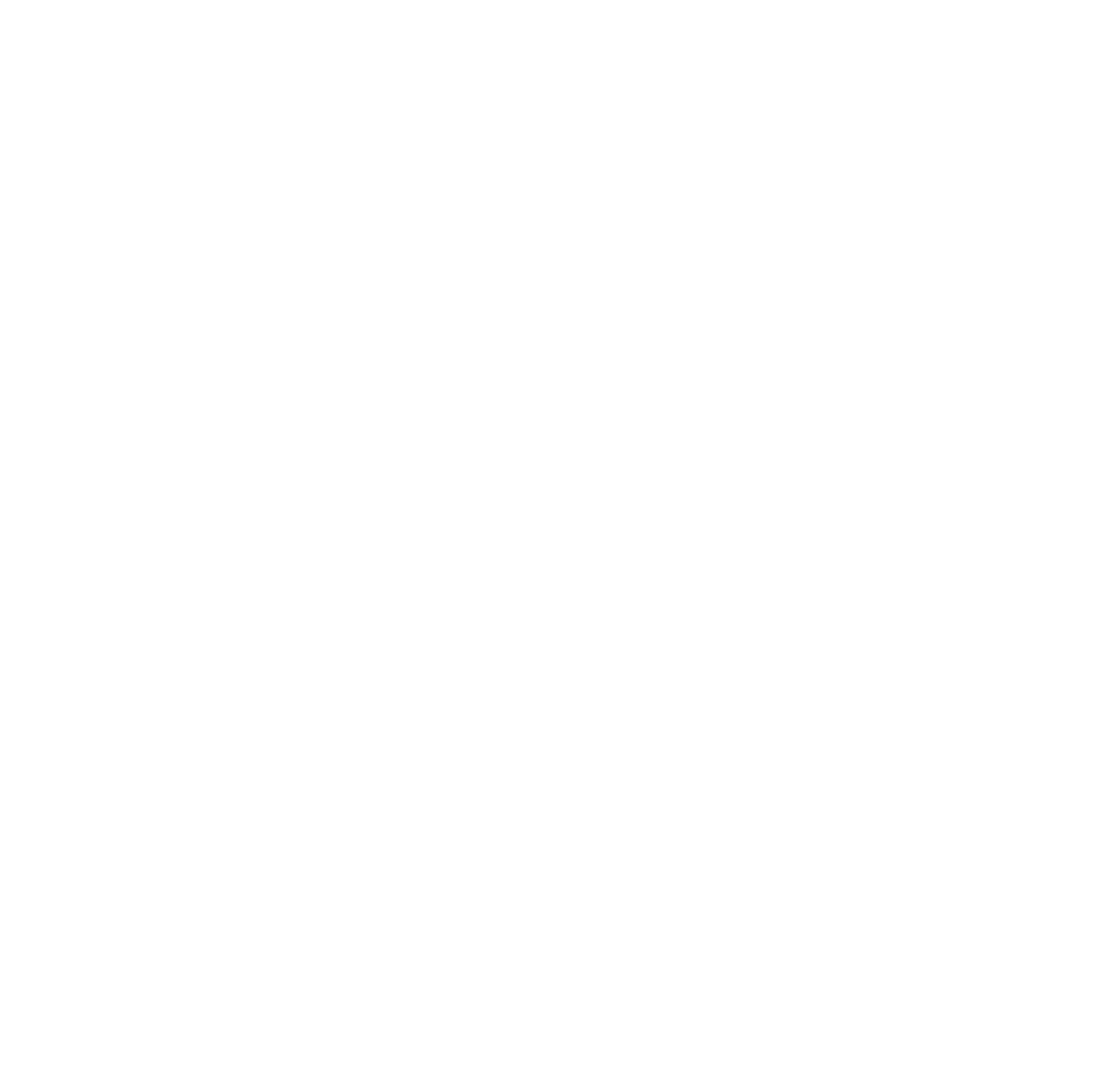 Sanara MedTech Logo für dunkle Hintergründe (transparentes PNG)