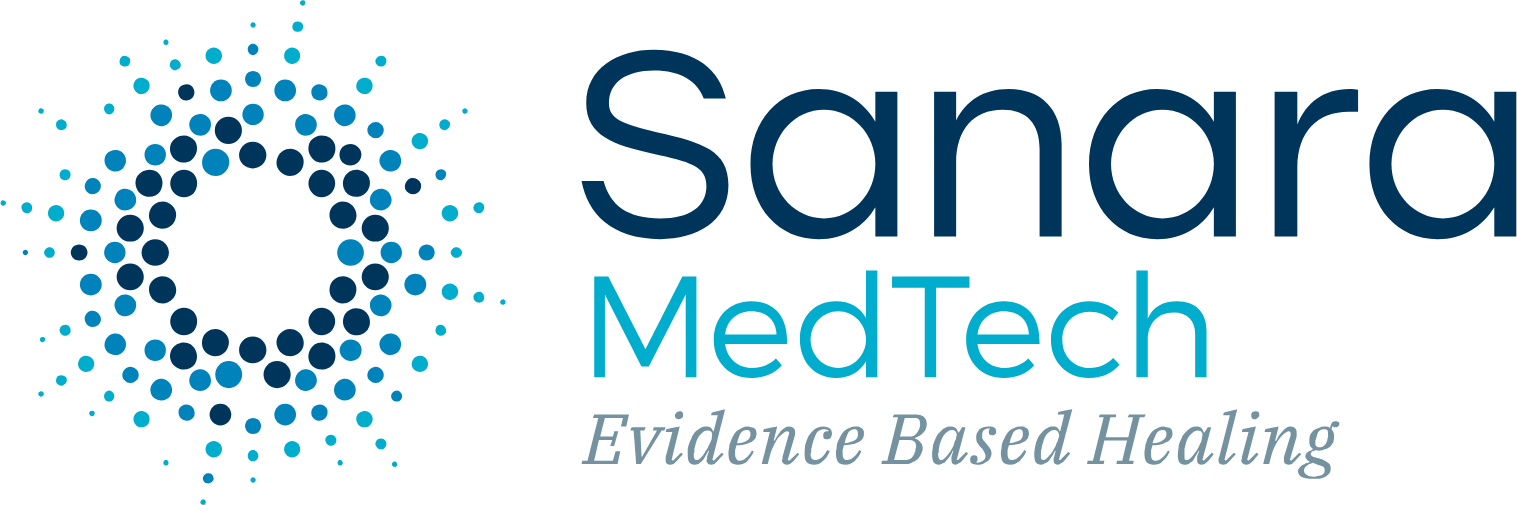 Sanara MedTech logo large (transparent PNG)