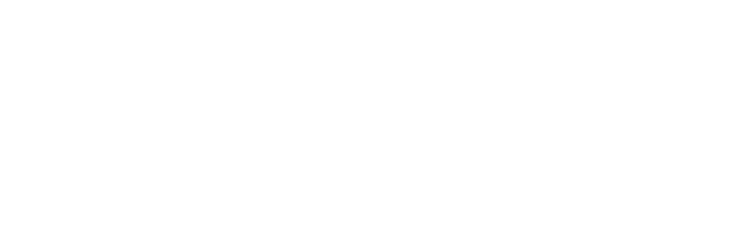 Sanara MedTech Logo groß für dunkle Hintergründe (transparentes PNG)