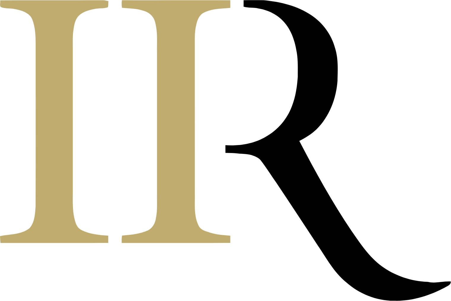 Summit Industrial Income REIT logo (transparent PNG)