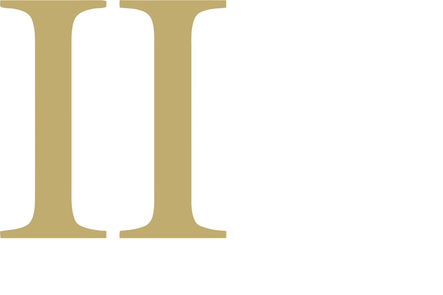 Summit Industrial Income REIT Logo für dunkle Hintergründe (transparentes PNG)