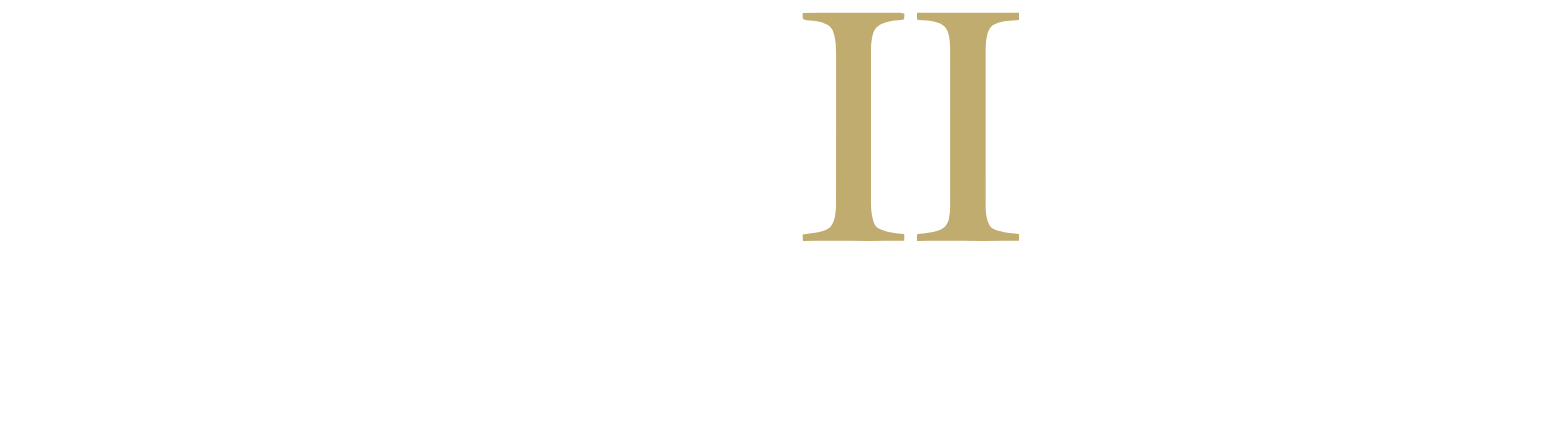 Summit Industrial Income REIT Logo groß für dunkle Hintergründe (transparentes PNG)