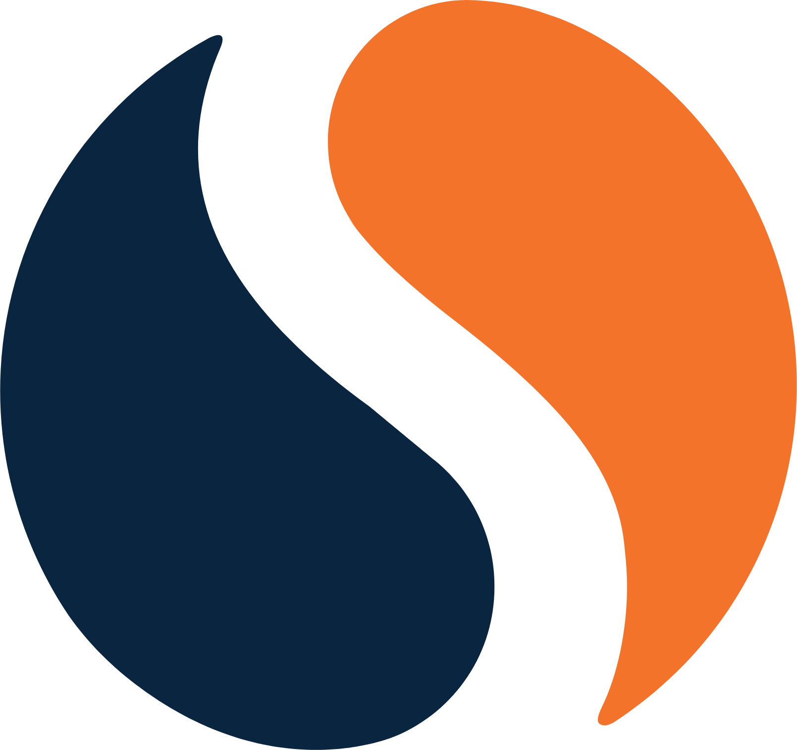 Similarweb Logo In Transparent PNG And Vectorized SVG, 51% OFF