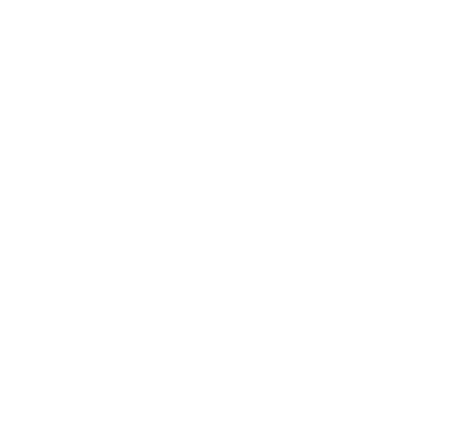 Similarweb Logo für dunkle Hintergründe (transparentes PNG)