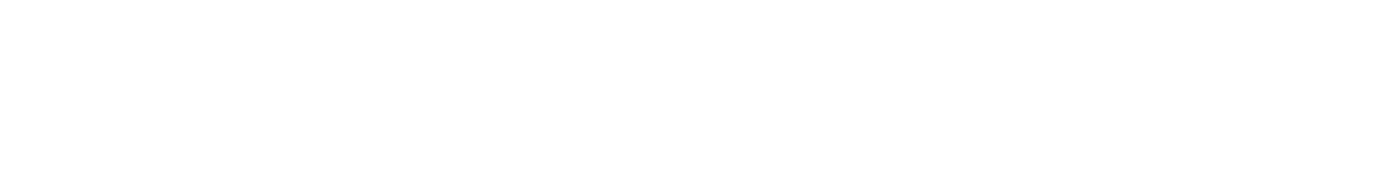 Similarweb Logo groß für dunkle Hintergründe (transparentes PNG)