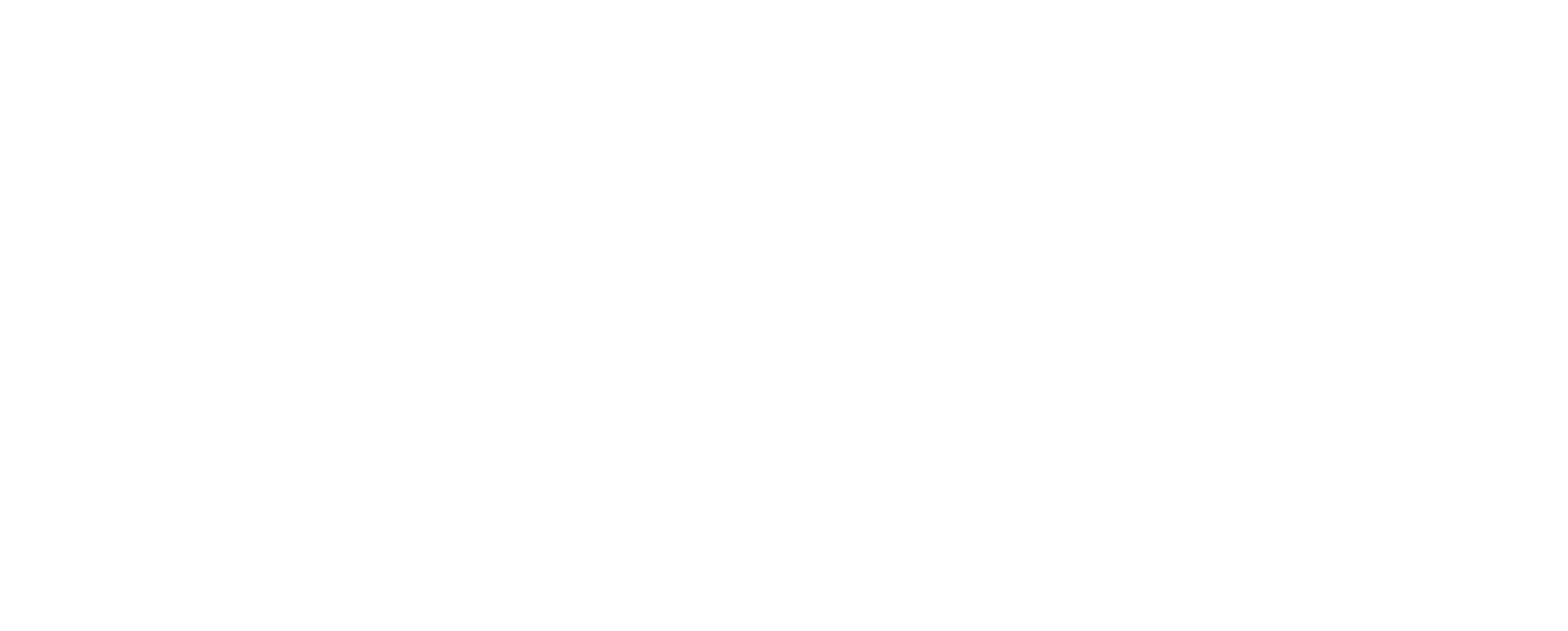 WH Smith Logo für dunkle Hintergründe (transparentes PNG)