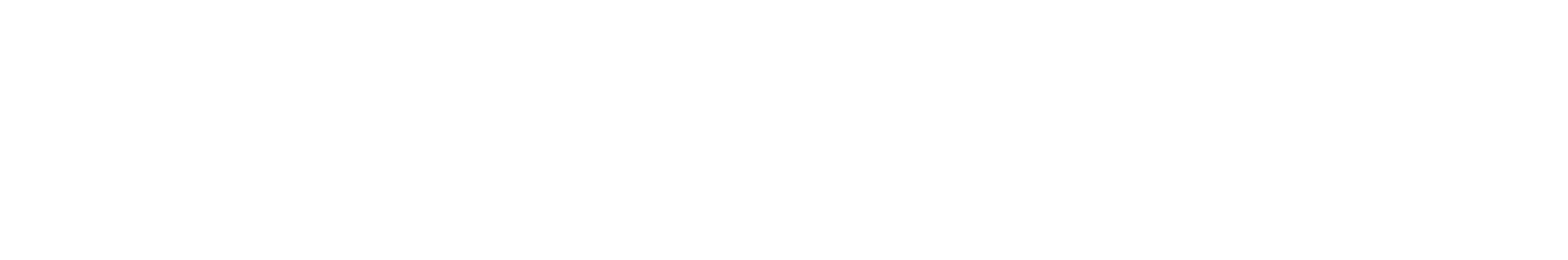 WH Smith logo large for dark backgrounds (transparent PNG)