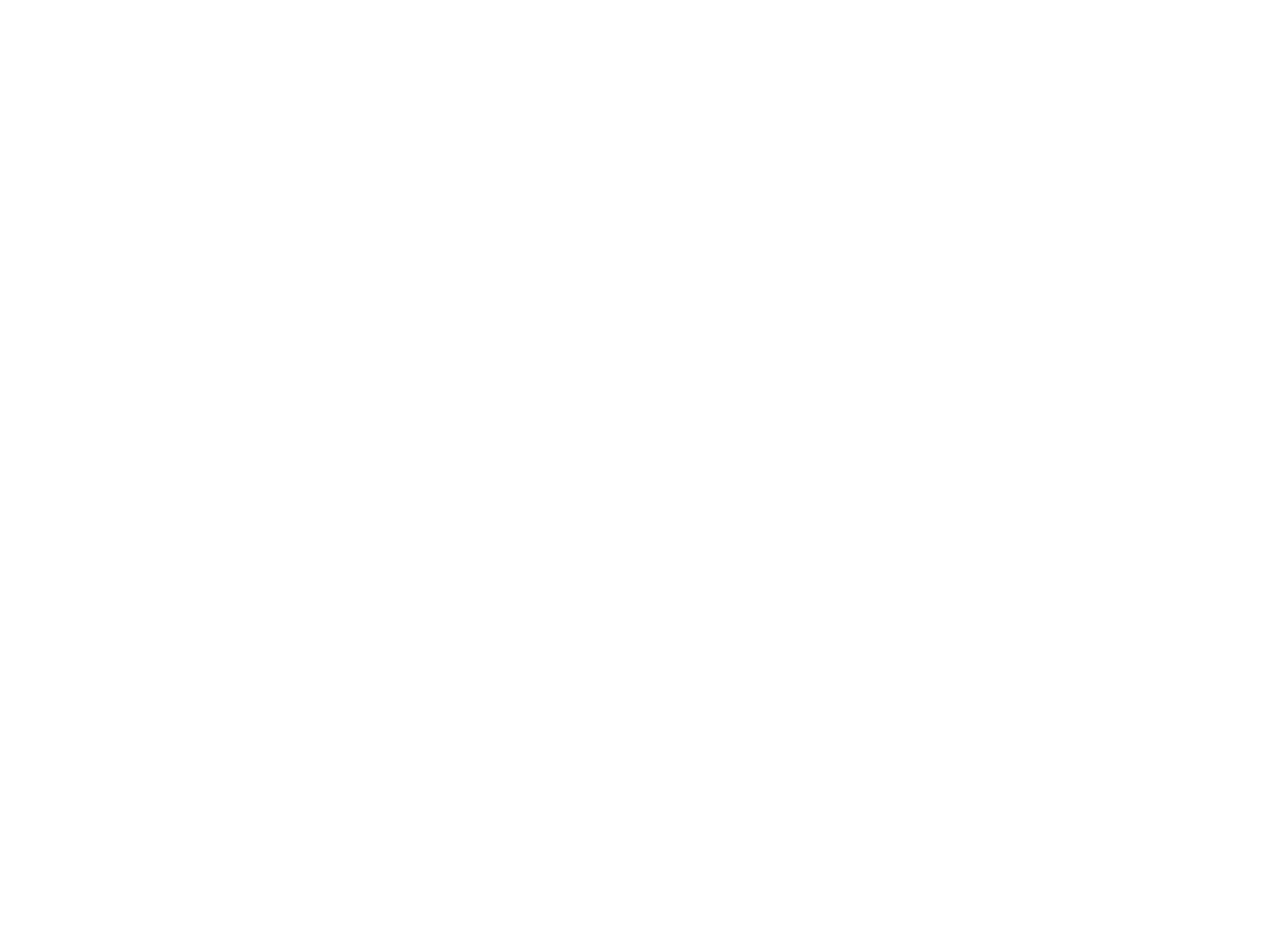 SM Wirtschaftsberatungs AG logo pour fonds sombres (PNG transparent)