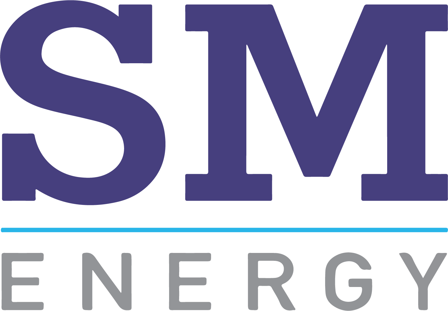 sm-energy-logo-in-transparent-png-format