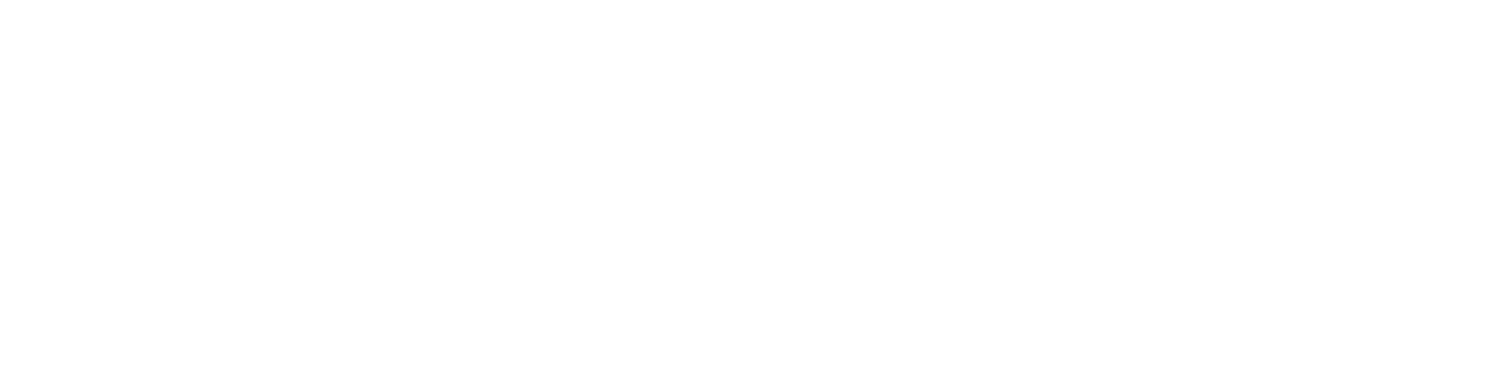 SharkNinja Logo für dunkle Hintergründe (transparentes PNG)