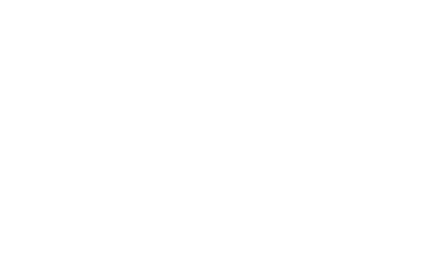 SharkNinja logo on a dark background (transparent PNG)