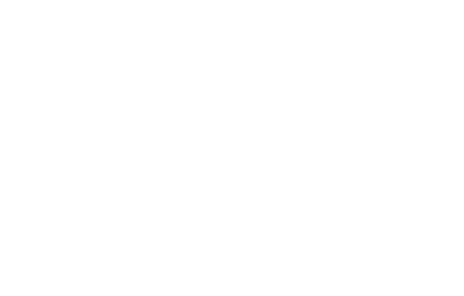 Snap-on logo for dark backgrounds (transparent PNG)