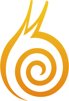 Snail Inc Logo (transparentes PNG)