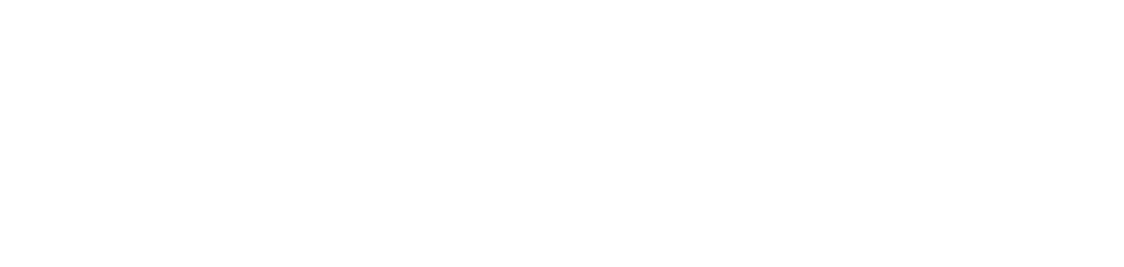 Snap logo grand pour les fonds sombres (PNG transparent)