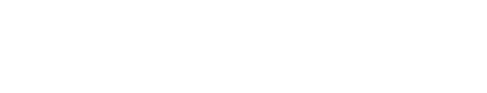 Snap-on logo large for dark backgrounds (transparent PNG)