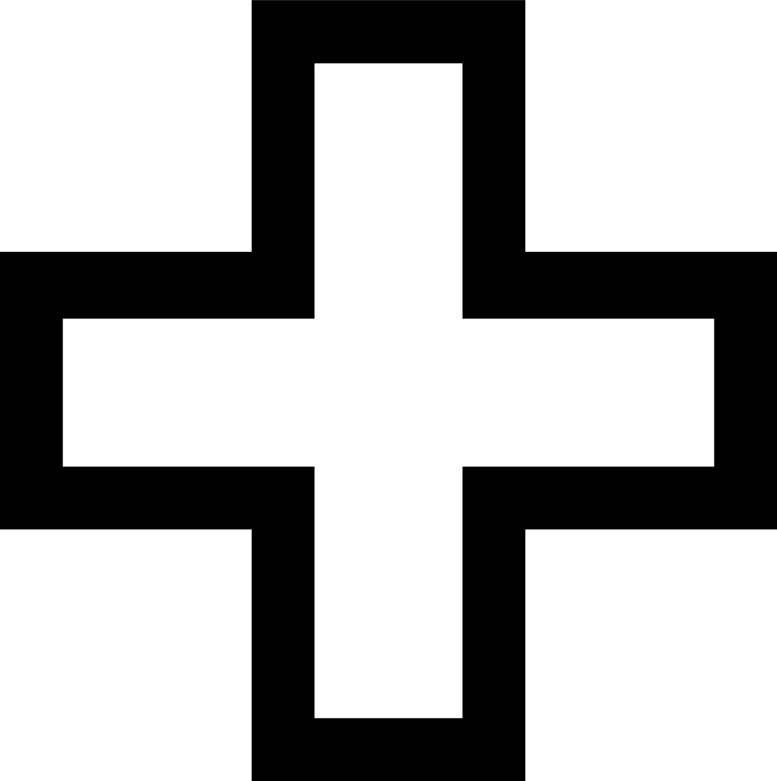 Schweizerische Nationalbank logo (transparent PNG)