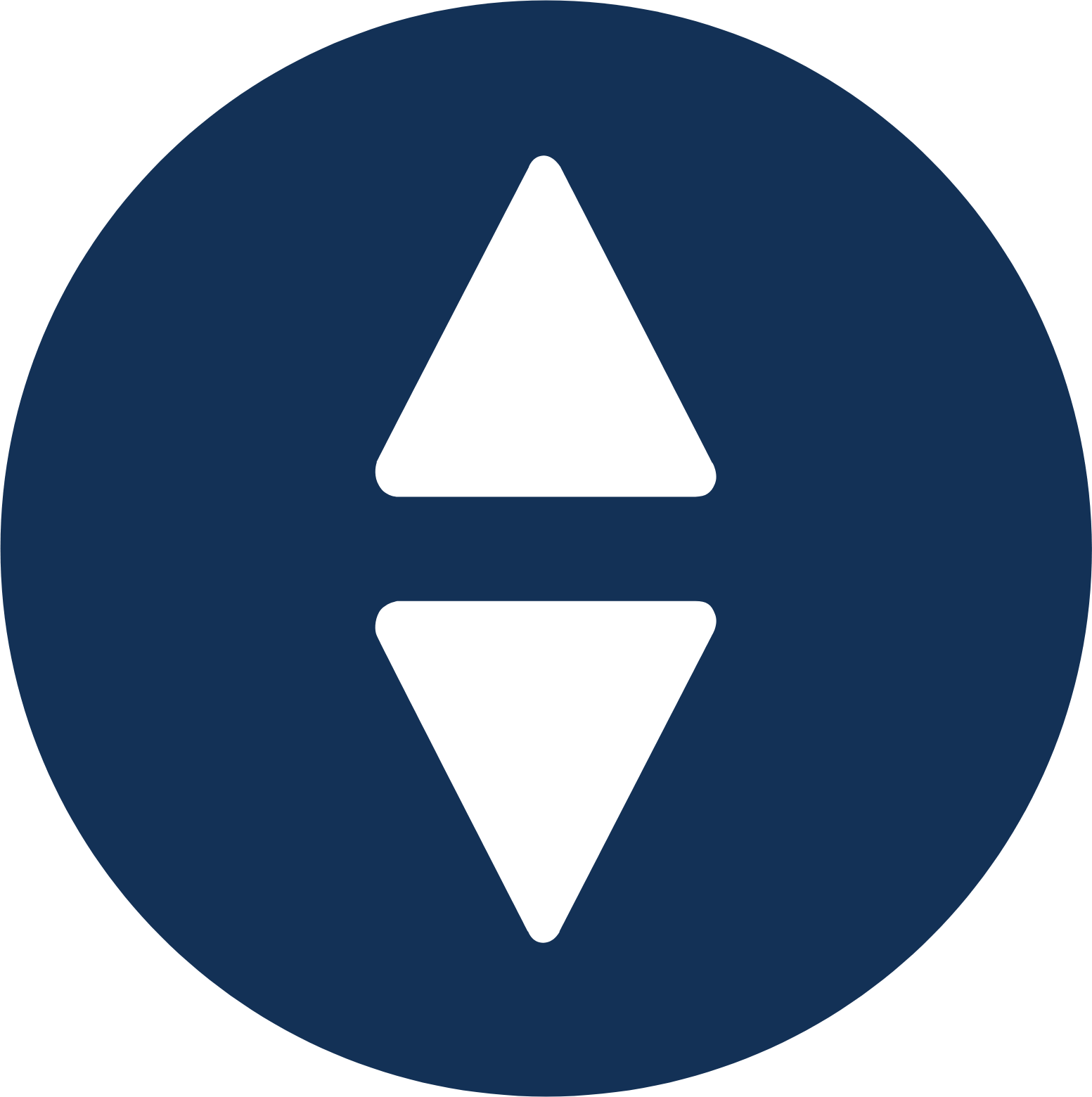 Sleep Number logo (transparent PNG)