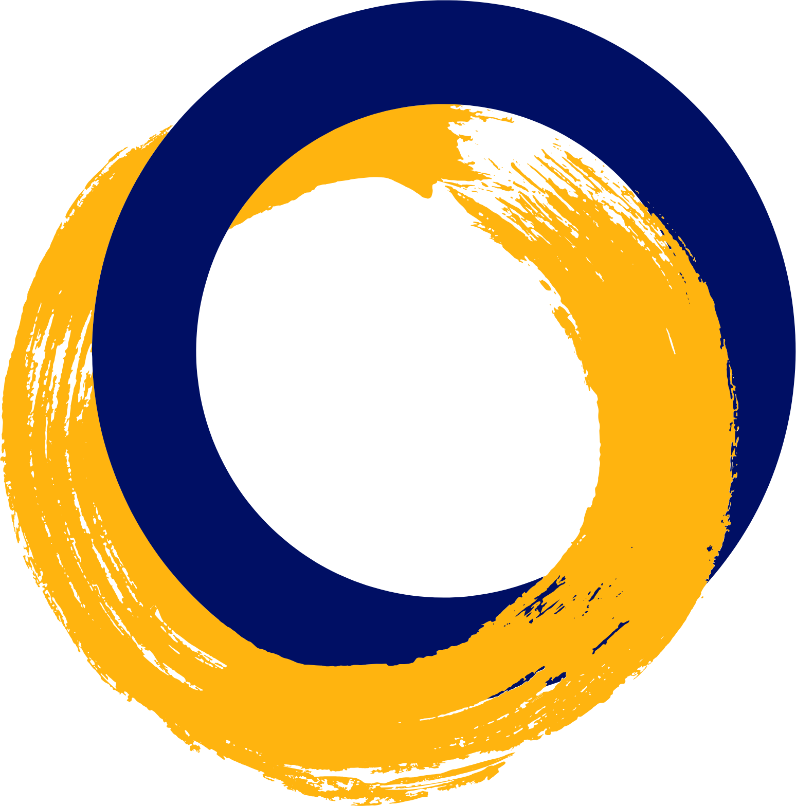 Sonaecom logo (transparent PNG)