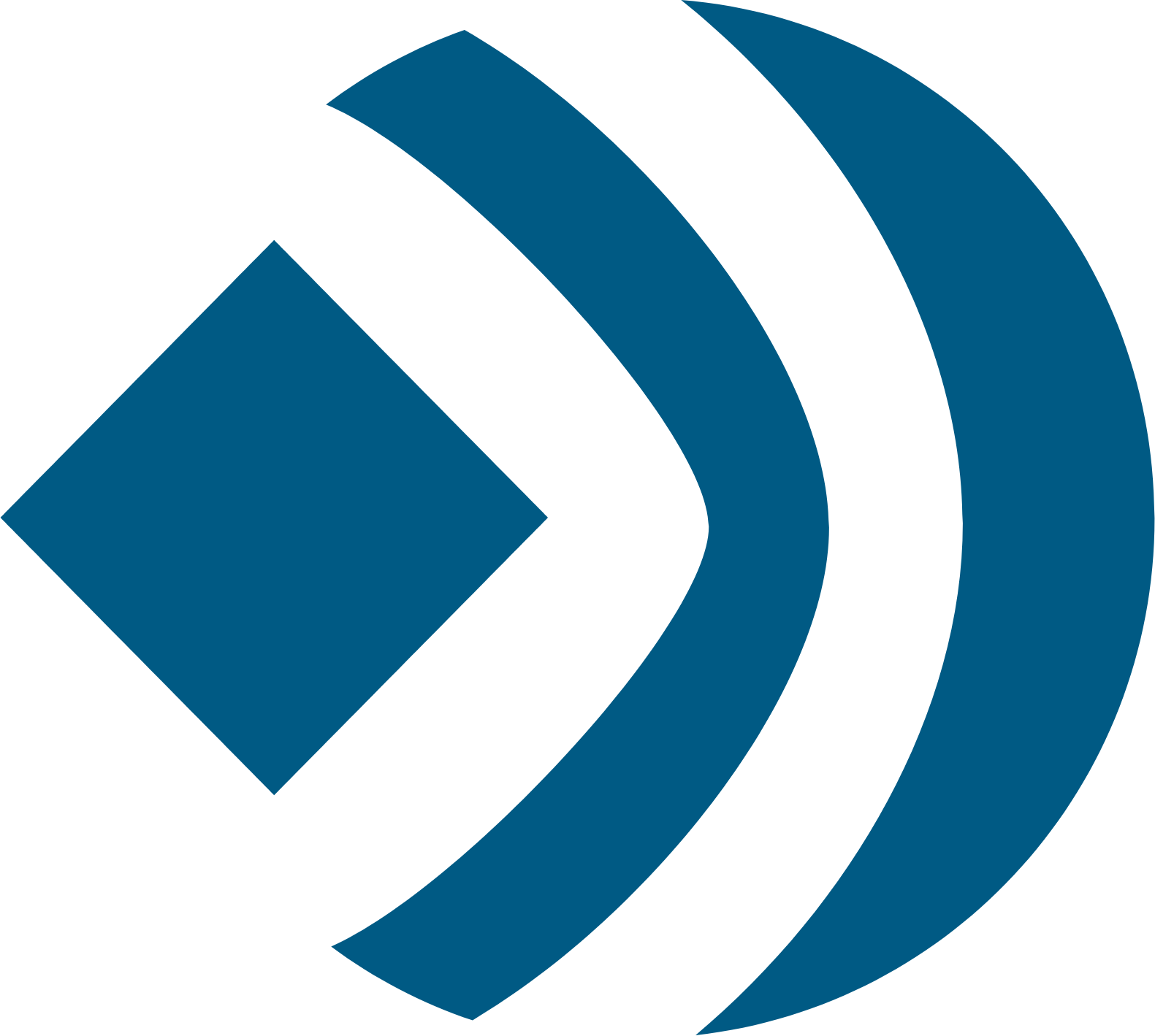SNC-Lavalin Group logo (PNG transparent)