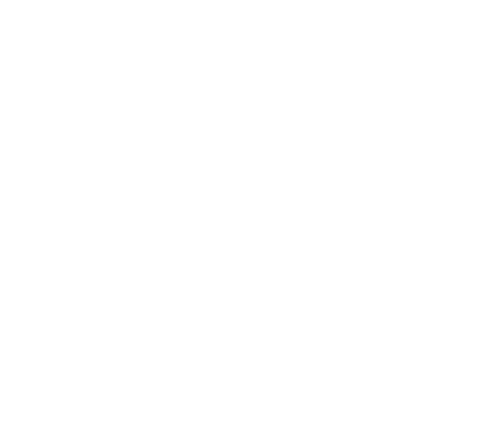 SNC-Lavalin Group logo for dark backgrounds (transparent PNG)