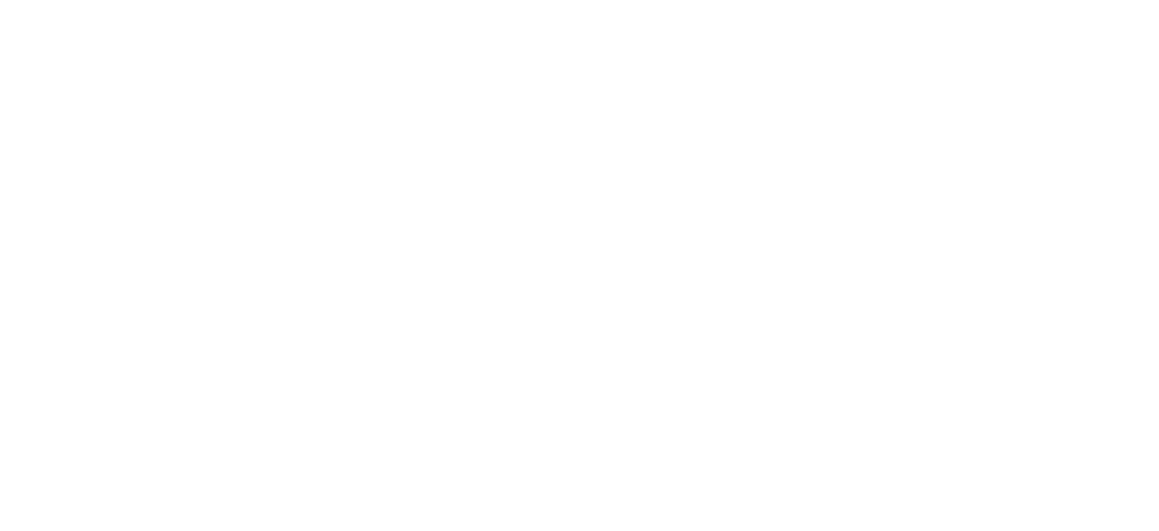 SNC-Lavalin Group Logo groß für dunkle Hintergründe (transparentes PNG)