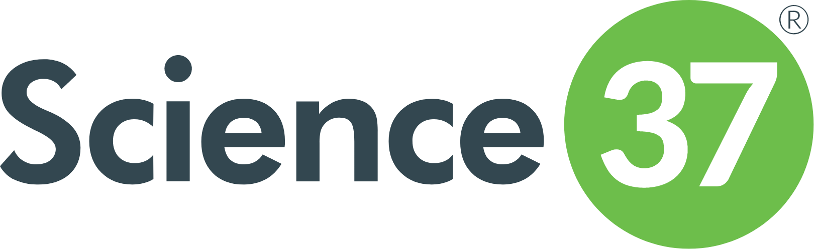 Science 37 logo large (transparent PNG)