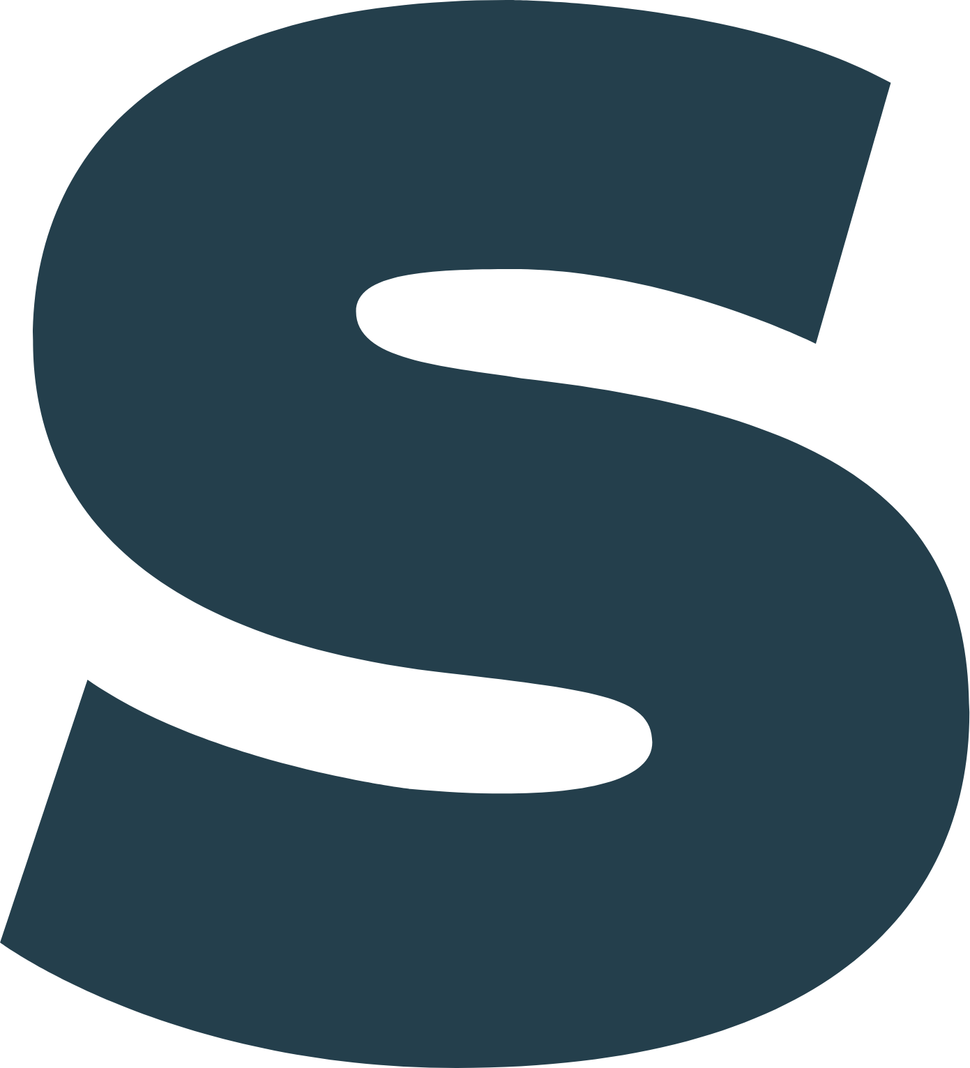 Sundial Growers
 logo (transparent PNG)